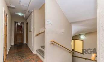 Imagem 3: Apartamento em Petrópolis