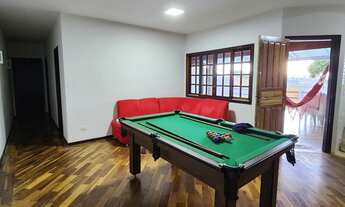 Imagem 7: Chácara do Dinho