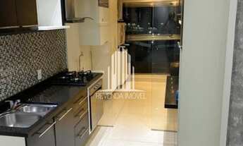 Imagem 5: Apartamento à venda no bairro Vila Leopoldina - MaxHaus