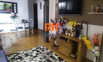 Imagem: Casa à venda, 3 quartos, 2 vagas, Alípio