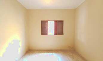 Imagem 6: Casa para aluguel, 3 quartos, 4 vagas, Vila da Glória - Limeira/SP