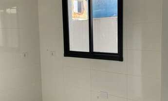 Imagem: Apartamento com 1 dormitório para alugar