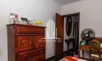 Imagem 6: Casa à venda com 400m², 3 quartos e 1 vaga