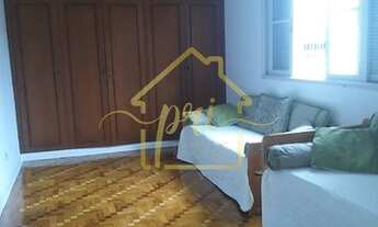 Imagem 5: Santos - Casa Padrão - Boqueirão