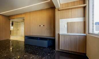 Imagem 5: Apartamento no Vila Izabel - ARYA 1