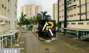 Imagem 2: Apartamento à venda, 82 m² por R$ 700.000,00 - Vila Mogilar - Mogi das Cruzes/SP