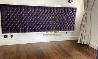 Imagem 6: COBERTURA DUPLEX