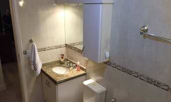 Imagem 7: APARTAMENTO REFORMADO COM FINO ACABAMENTO, AO LADO DO METRÔ CONCEIÇÃO!