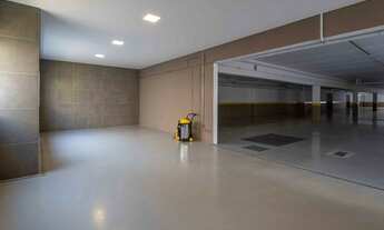 Imagem 5: SOROCABA - Padrão - Parque Campolim