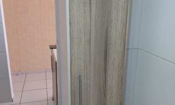 Imagem 6: Apartamento para aluguel possui 58 metros quadrados com 2 quartos em Doze Anos - Mossoró