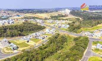 Imagem 5: Casa com 3 dorm. sendo 1 suíte à venda, 136 m² por R$ 990.000 - Park Gran Reserve - Indaia