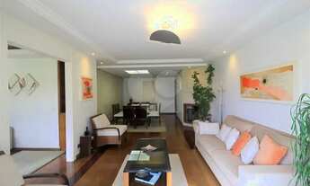 Imagem 7: Apartamento-São Paulo-PANAMBY