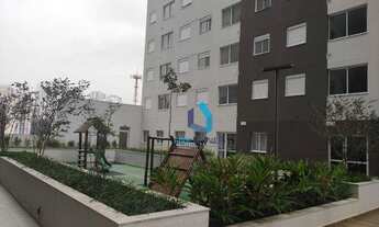 Imagem 5: Apartamento 2 dormitorios