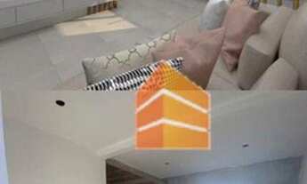 Imagem 6: Sobrado com 2 dormitórios à venda, 60 m² por R$ 245.000,00 - Moradas do Sobrado - Gravataí