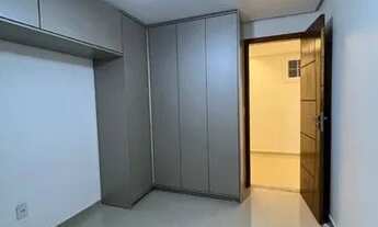 Imagem 5: Excelente casa à venda com RGI em bairro nobre na Cidade de Cabo Frio