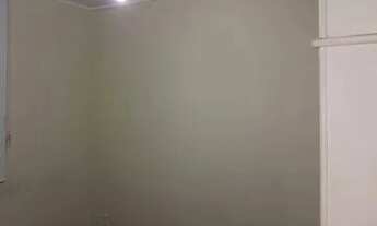 Imagem 6: Apartamento com 2 dormitórios à venda, 60 m² por R$ 299.000,00 - Santa Rosa - Niterói/RJ