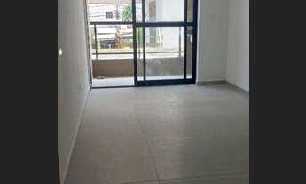 Imagem 7: Apartamento com 2 dormitórios à venda, 54 m² por R$ 363.545,42 - Bessa - João Pessoa/PB