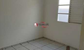 Imagem 3: Casa em condomínio Jardim de Athenas para vender com 3 dormitórios sendo 1 suíte