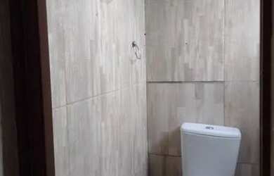 Imagem 7: Kitinete no Paineiras (prox shopping cidade