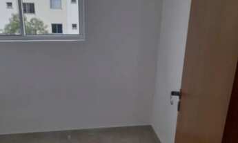 Imagem 3: Apartamento para locação