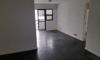 Imagem 2: Oportunidade!!! Vendo excelente apartamento na Avenida Niemeyer!!!