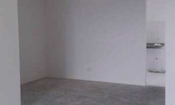 Imagem: Cota - Apartamento - Embu das Artes