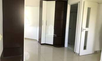 Imagem 1: Apartamento Zona Leste 69m²