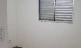 Imagem 4: Apartamento com 2 dormitórios à venda por R$ 189.000,00 - Villa Branca - Jacareí/SP