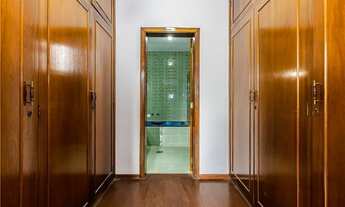 Imagem 6: HFRI 154 Casa 601811001-11