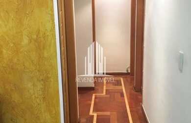 Imagem 7: Apartamento com ,3 dormitórios, 1 suíte e 2 vagas