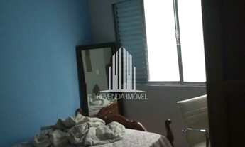 Imagem 6: Casa jaguare Casa com 2 dormitórios