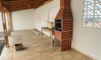 Imagem: Casa para venda em - Jacutinga - Minas Gerais