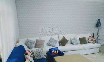 Imagem: SÃO PAULO - Casa Padrão - CAMBUCI