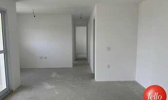 Imagem 5: São Paulo - Apartamento Padrão - Tatuapé