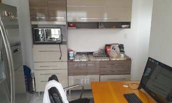 Imagem 2: Casa alugar Butantã