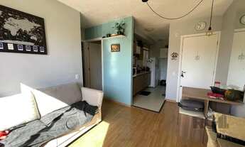 Imagem 4: Apartamento em Cavalhada