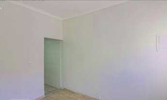 Imagem 2: Casa com 2 dormitórios à venda, 70 m² por R$ 290.000,00 - Vila Picinin - São Paulo/SP