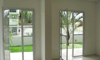 Imagem 2: Cobertura com 3 dormitórios, 185 m² - venda por R$ 1.600.000,00 ou aluguel por R$ 8.000,00