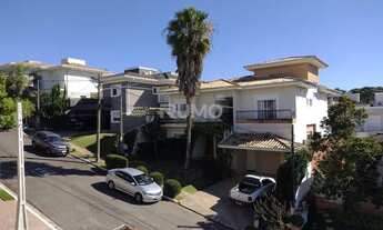 Imagem 5: Casa - Jardim Recanto - Valinhos