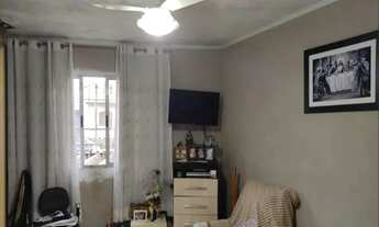 Imagem 7: Casa Chácara Seis de Outubro São Paulo/SP