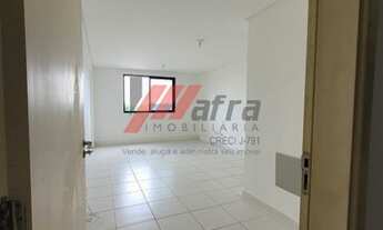 Imagem 3: Sala comercial de 33m² no Pleno Comercial