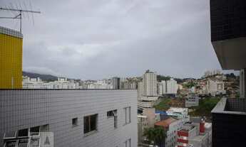 Imagem 5: Apartamento para Aluguel - Buritis , 3 Quartos, 193 m2