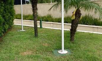 Imagem 7: Próximo ao metrô Sacomã