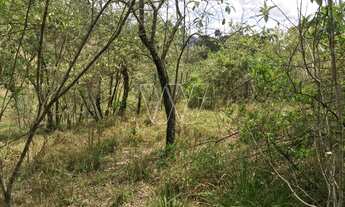 Imagem 7: Chácara - Sousas - Campinas