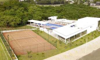 Imagem 3: Terreno à venda, 360 m² por R$ 450.000,00 - Brasil - Itu/SP