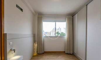 Imagem 5: Apartamento com 2 dormitórios à venda, 75 m² por R$ 550.000,00 - Barreiros - São José/SC