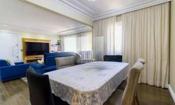 Imagem 6: LINDO APARTAMENTO ,SENDO 2 DORMITÓRIOS, SENDO 2 SUITES