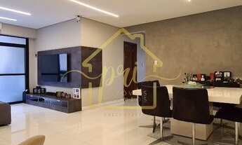 Imagem 7: Santos - Apartamento Padrão - Ponta da Praia