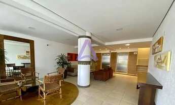 Imagem 6: Florianópolis - Apartamento Padrão - Rio Tavares