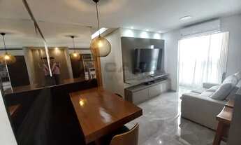 Imagem: PS - APARTAMENTO PERTO DA PRAIA DE MANGUINHOS